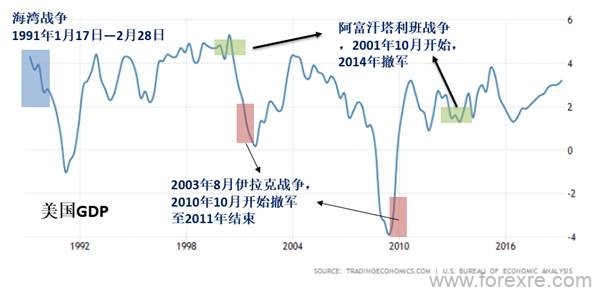 CMC Markets:“伊核60天倒计时”安倍居间能否化险为夷?