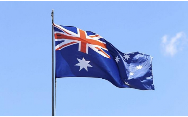 澳大利亚证券和投资委员会：外汇和差价合约报告变更将于7月生效
