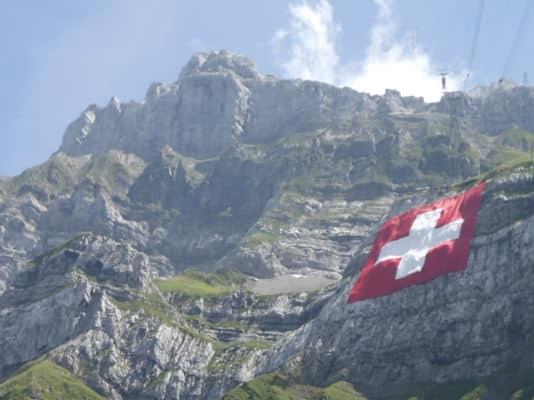 Swissquote任命Stephane Marie为eFX Trading主管