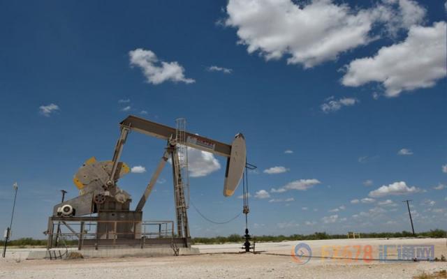 国际油价重拾跌势！OPEC+面临内忧外患，减产协议能否续命，变数不止美国一家