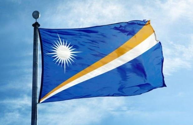 马绍尔群岛推出加密货币发展基金