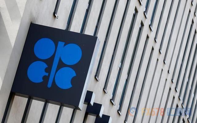 原油交易提醒：美国继续“抽血”伊朗，沙特不得安宁；OPEC仍力推延寿减产协议