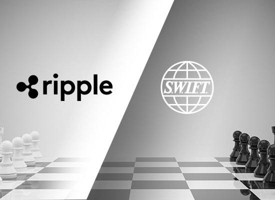 Ripple通过新巴西办事处扩大在南美洲的业务