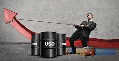 油价企稳但遭需求制约，原油多头看向G20，料为油价下生死棋