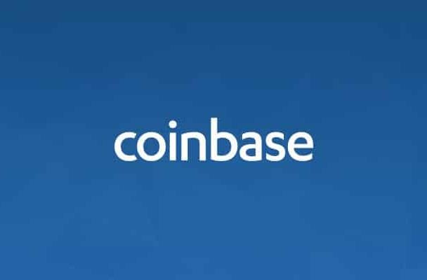 Coinbase将Visa卡服务扩展到六个欧洲国家