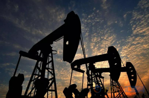 美油狂飙5%，地缘局势紧张叠加诸多因素支撑油价