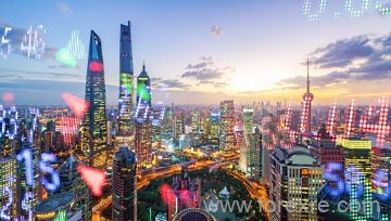 美联储鸽派政策预期或令美元/挪威克朗涨势面临风险