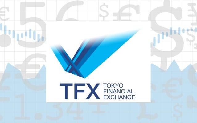 东京金融交易所5月数据出炉！交易量达3147210份合约