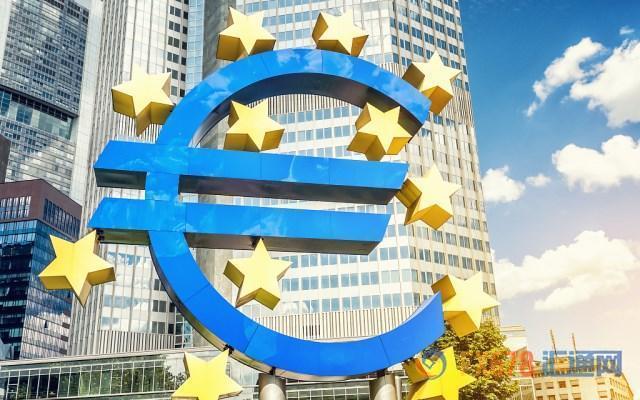 欧元区政治再掀大地震，乱世之下欧元走向如何，且先过CPI这一关！