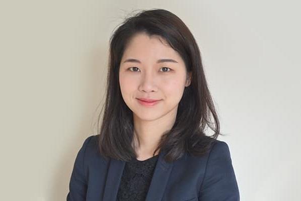 Mitrade的首席执行官概述2019年战略