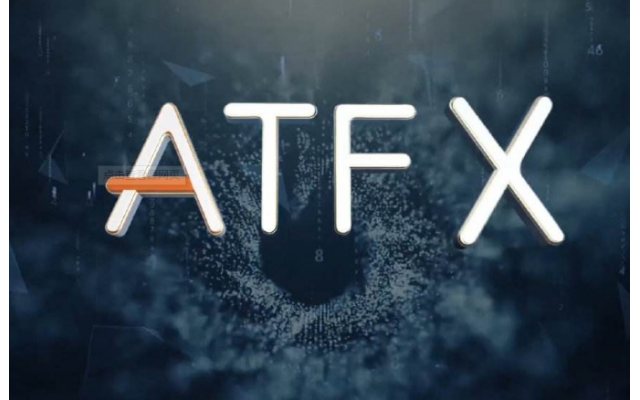 ATFX新产品隆重上线-股票差价合约