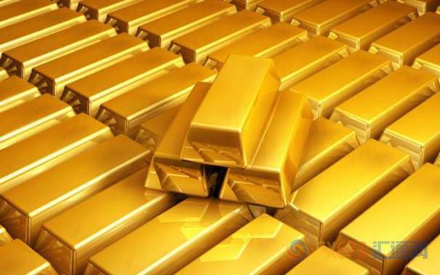 国际金价跌逾1%，美墨关税纷争特朗普最后时刻保持克制；就看美联储何时开启宽松周期