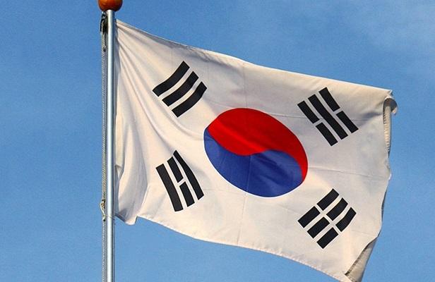 韩国最大的银行签署区块链协议