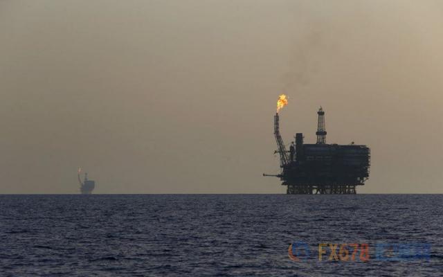 国际油价跌近2%，美国油库膨胀势头不减；即使OPEC继续放弃市场，未必能看到理想价格