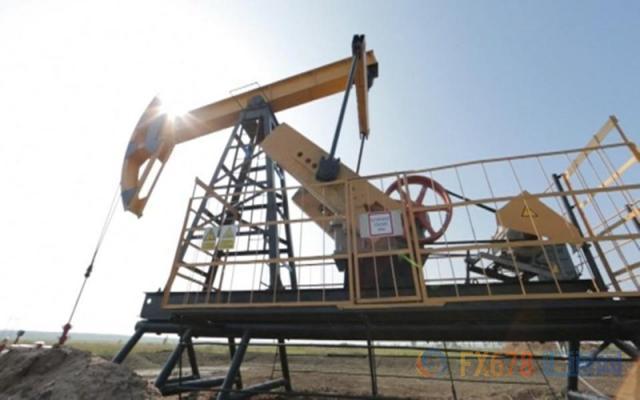 原油交易提醒：供需风险主次大反转，OPEC一成员国呼吁提升减产幅度
