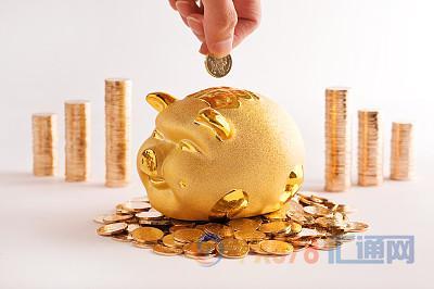 中东局势火上浇油，金价夺下1350关口创年内新高，恐慌数据或给金价降降温