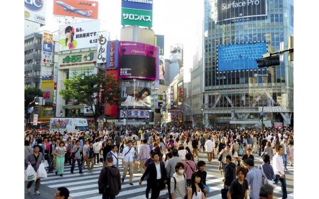 日本消费者机构报告加密投诉激增70％