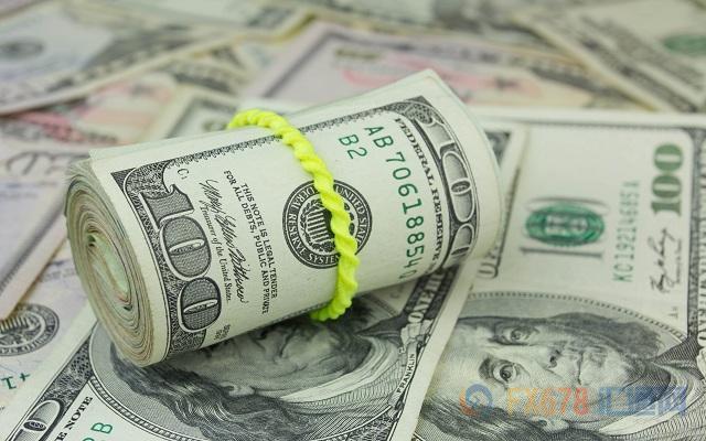 美联储暗示降息开启美元空头趋势？机构对此看法不一
