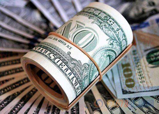 美元疲软，美日料跌创3个月最大周跌幅；千四大关难阻金价涨势