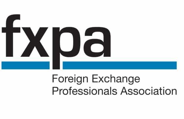 FXPA协会将State Street的FX Arm添加到会员名单中