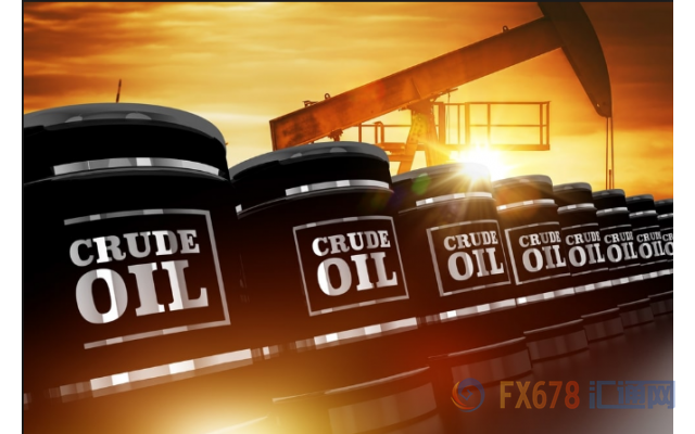 美国另谋蹊径打击伊朗，G20料为油价成败之笔，原油是否能承受打击？