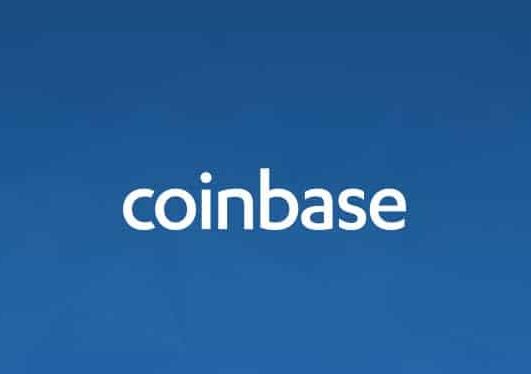 Coinbase宣布推出价格波动通知
