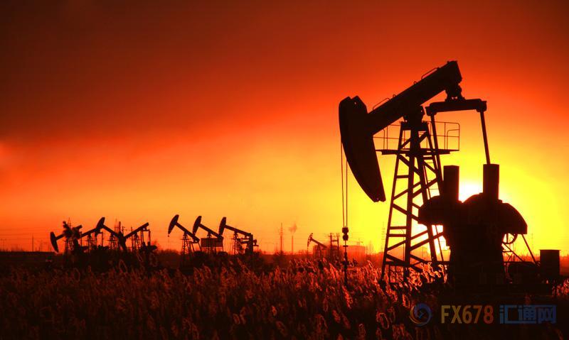 油价涨势和地缘风险不相匹配？普氏能源：受困于需求因素