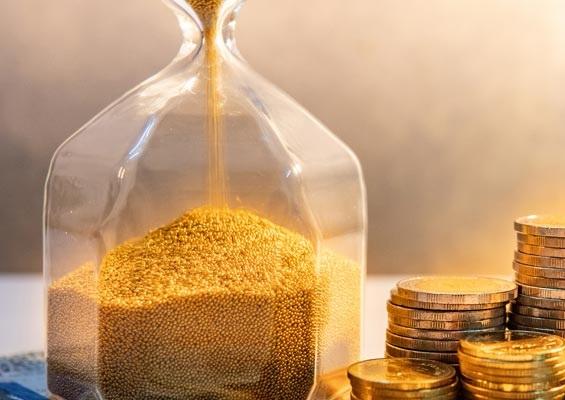 支付平台Paysend收购澳大利亚Rapid SD公司