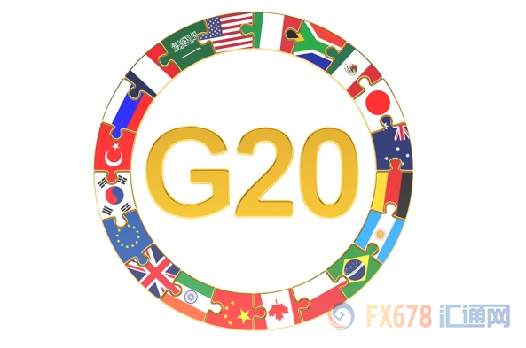 习近平主席出席G20大阪峰会三大看点