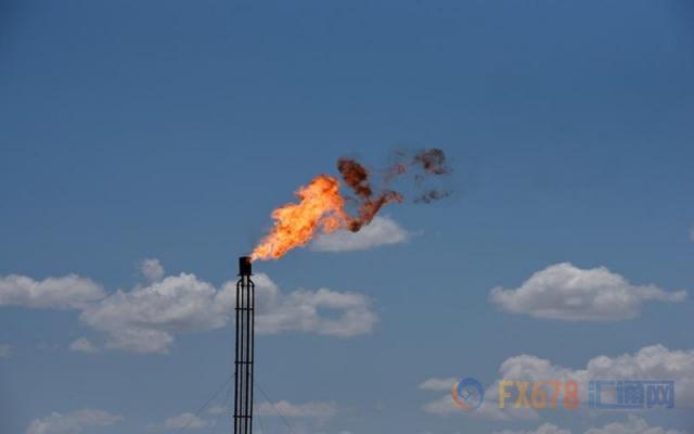 原油交易提醒：伊核协议濒临存废边缘，加拿大放松限产；OPEC会议前期待G20能先送礼