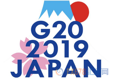 G20或迎来地缘和贸易两道曙光，美国通胀或稳步回升，金价涨势还能走多远？