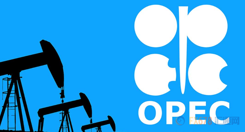 OPEC+减产会议前瞻：延长减产十拿九稳，G20会议欲对油价半路出击！