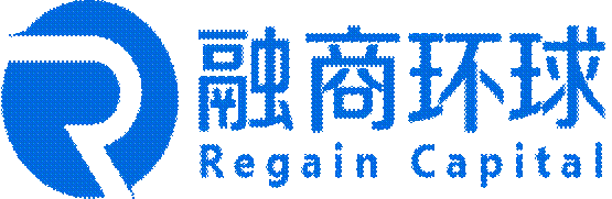 融商环球：全球央行降息潮来袭  黄金仍受追捧