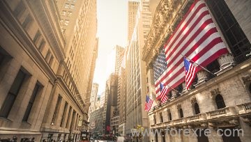 主要股指微幅收涨，日内紧密关注三大投行财报