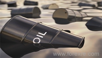 原油价格从七月低位反弹----多头能否主导市场？