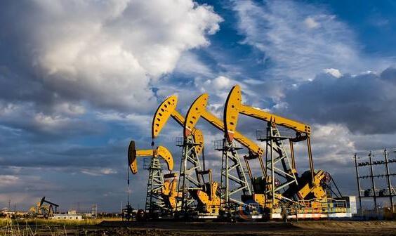 OPEC延长减产提振多头信心，美油收复59关口