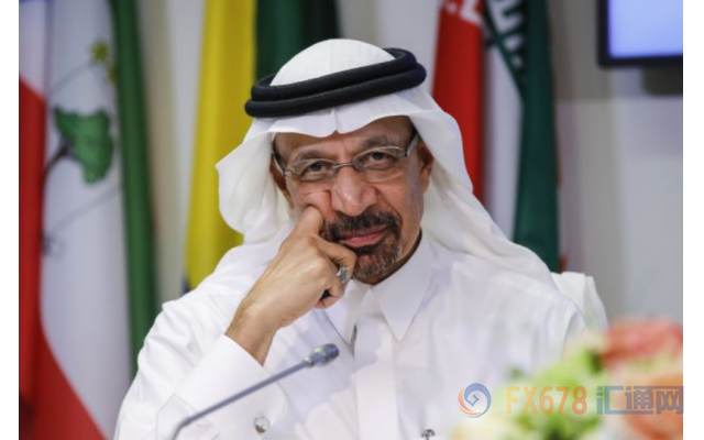 OPEC减产饱受争议，沙特另藏玄机？美油跌至50美元或促沙特反击！