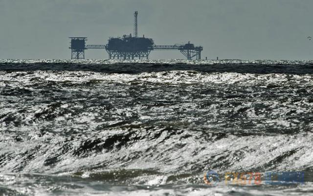 国际油价大涨逾1%，美国API库存缩水；大西洋飓风季登场，今年形势不乐观