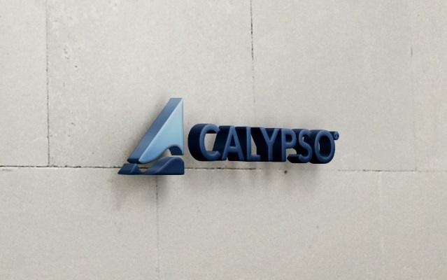 Calypso任命Richard Bentley为首席产品官