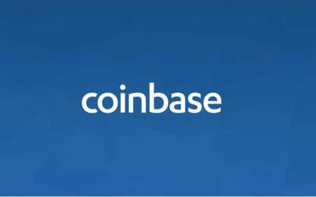 Coinbase计划成立自己的保险公司