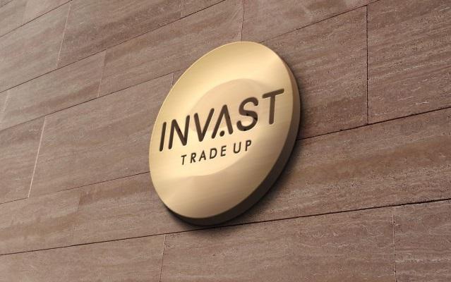 Invast Securities公布6月交易数据！营业收入达3.61亿日元