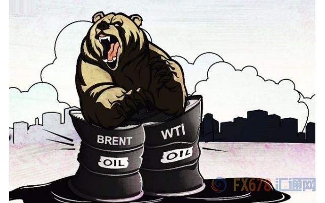 全球原油过剩不容乐观，OPEC+延续减产或仍无力回天