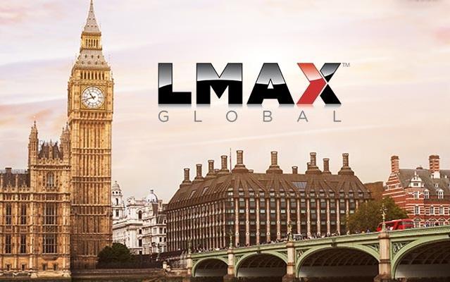 LMAX Global获得CySEC批准，收购塞浦路斯经纪商
