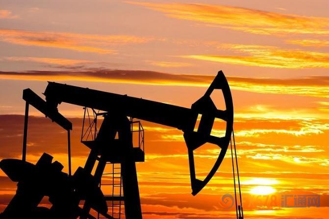 地缘局势继续引发市场情绪波动，机构第三季度66美元/桶的布伦特原油预测面临“短暂”上行风险