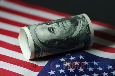 美联储桌上摆着三个选择，降息落地对美国经济是“双面信号”