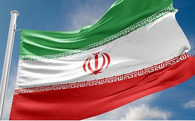 推动加密产业发展，伊朗推出相关法律条例