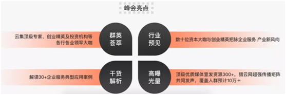 2019年投身ToB，创业者和投资人都怎么看？