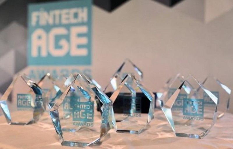 XM荣获2019 FinTech Age Awards最佳经纪商奖