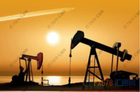 原油周评：库存六连降难去需求担忧，油价下行风险仍存