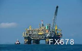 国际油价收复上日跌势，需求复苏不断陷坑，OPEC+料不变应万变
